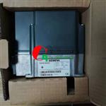 SQM40.235A20伺服电机燃烧器比例马达