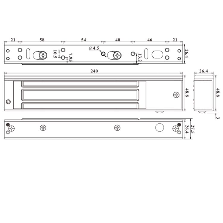 DS-K4H250PSC尺寸图.jpg