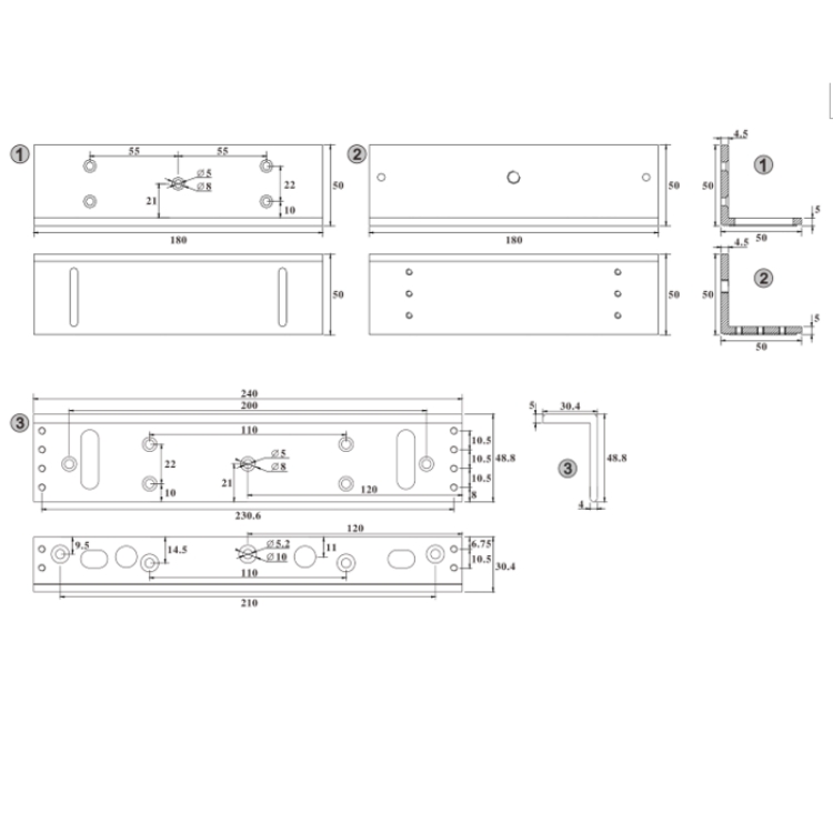 DS-K4H250PSC-LZ尺寸图.jpg