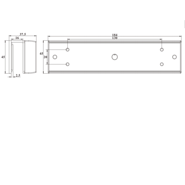 DS-K4H250PSC-U尺寸图.jpg