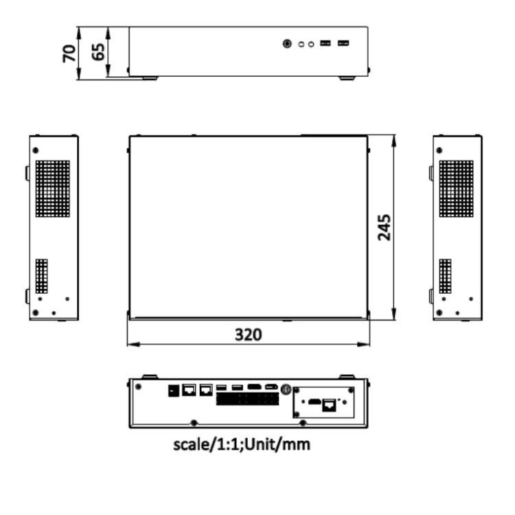 iVMS-4200P-A1-L0H尺寸图.jpg