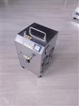 SQTS智慧型纯蒸汽冷凝取样器一键取样自动灭菌实时显示