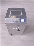 SQTS智慧型纯蒸汽冷凝取样器一键取样自动灭菌实时显示