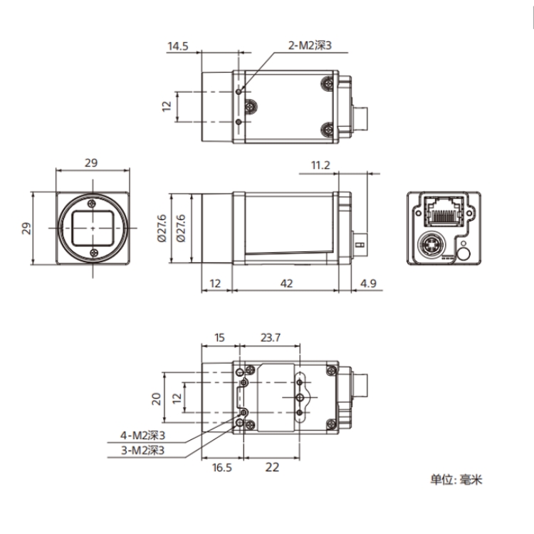 XCG-CP510尺寸图.jpg