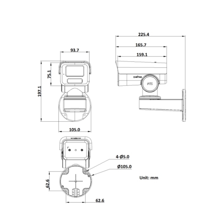 DS-2CD2646FWD-LPTZ尺寸图.jpg