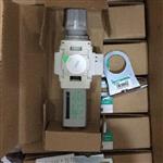 CKD气动三联件C3000-10-W额定值