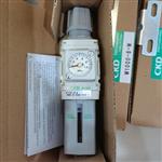 CKD气动三联件C3000-10-W额定值