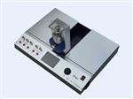 GD-5T型瞬时日差测量仪