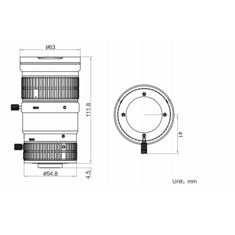 MVL-MV1550-12MPIR尺寸图.jpg