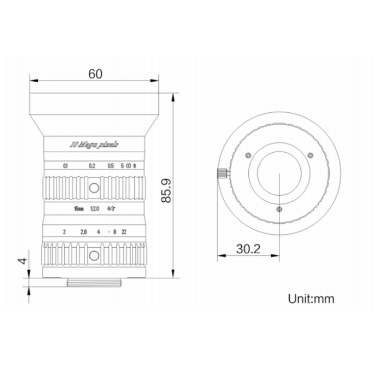 SA1620M-10MP 尺寸图.jpg