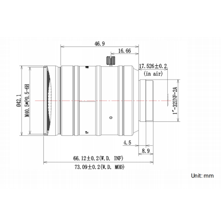 MVL-KF1640-25MP尺寸图.jpg