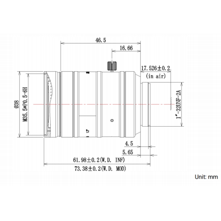 MVL-KF2540-25MP尺寸图.jpg