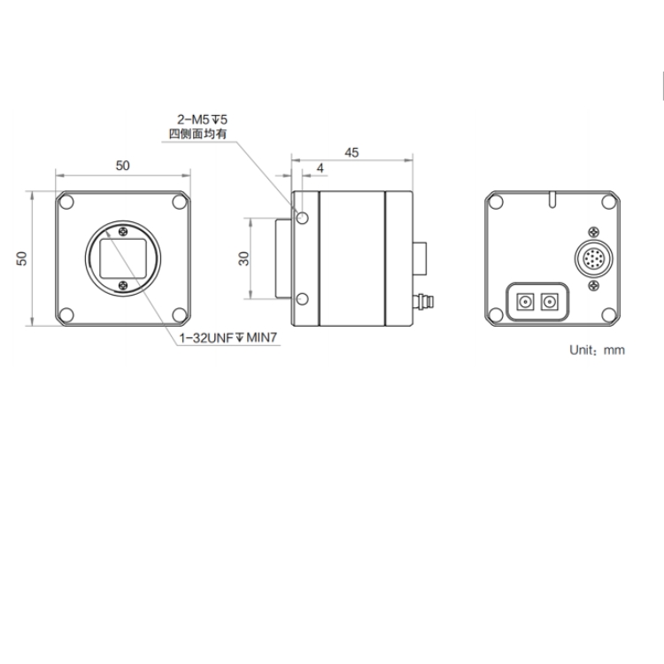 MV-CH050-90XM-C-NN尺寸图.jpg