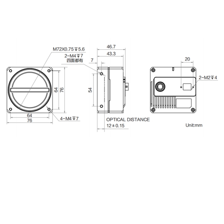 MV-CL082-92GM尺寸图.jpg