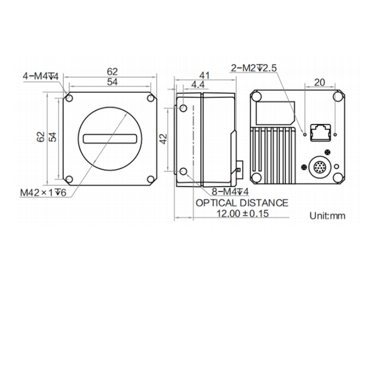 MV-CL043-A1GM-V2尺寸图.jpg