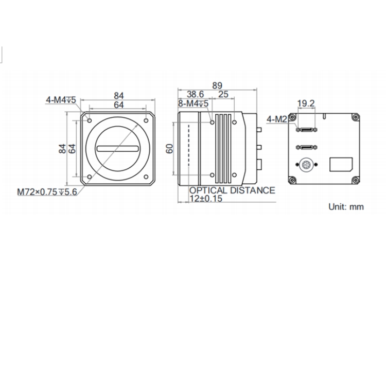 MV-CL086-91CC-PRO尺寸图.jpg