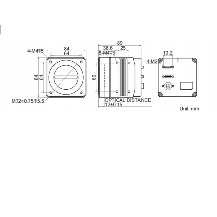 MV-CL084-91CM-PRO尺寸图.jpg