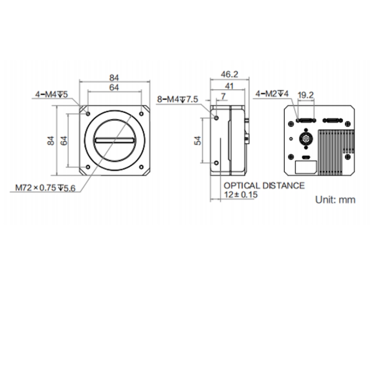 MV-CL084-91CM产品尺寸图.jpg