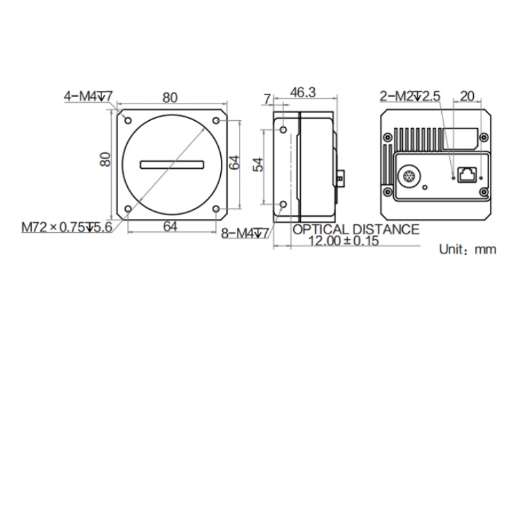 MV-CL084-91GM尺寸图.jpg