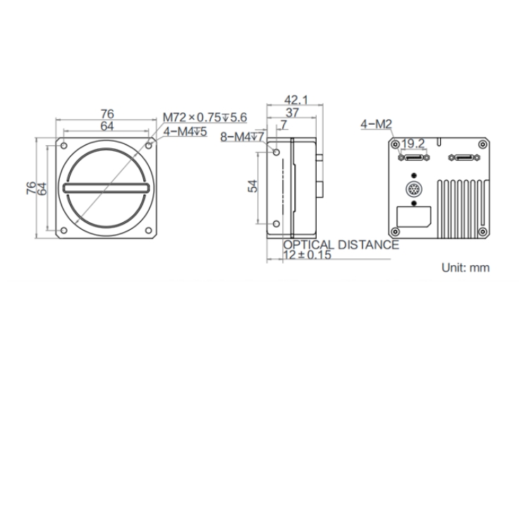 MV-CL081-41CM尺寸图.jpg