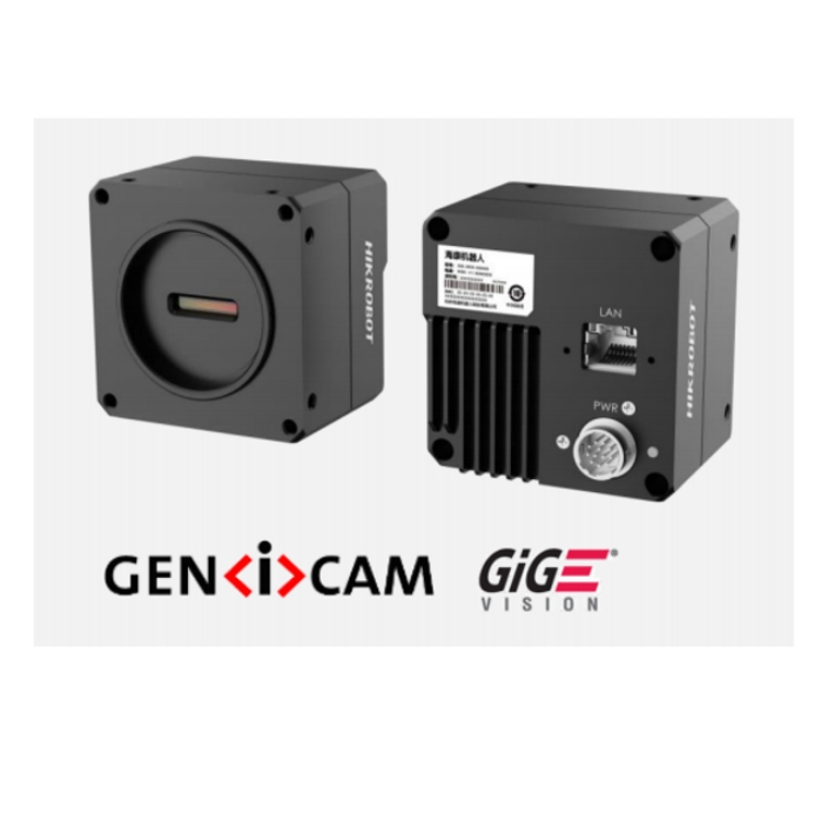 MV-CL024-91GC.jpg
