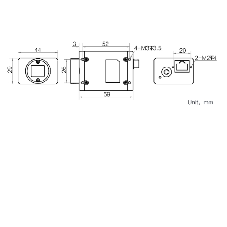 MV-CH120-10GM(EoL)尺寸图.jpg