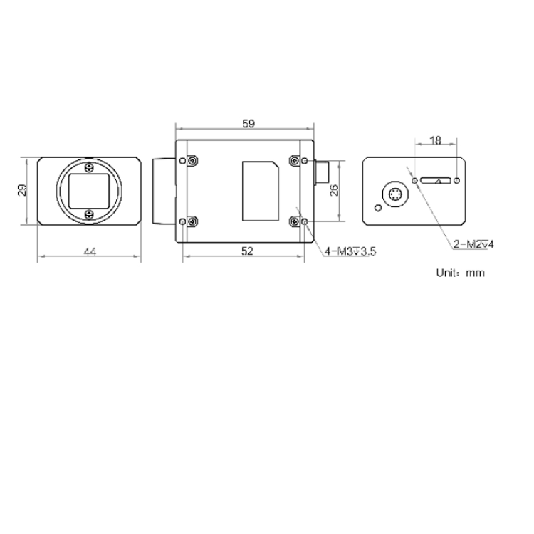 MV-CH120-10UM(EoL)尺寸图.jpg