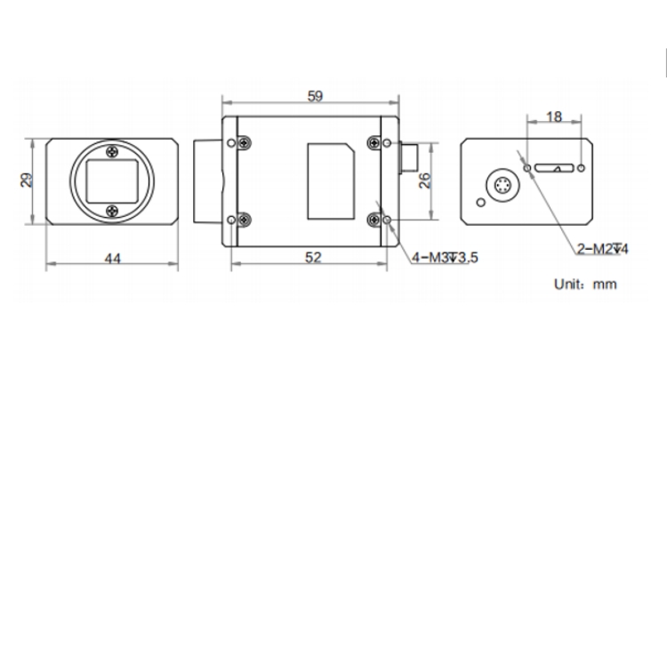 MV-CH120-11UM尺寸图.jpg