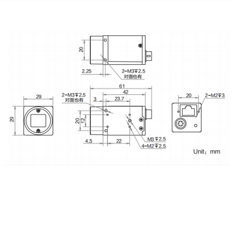 MV-CH120-20GM尺寸图.jpg