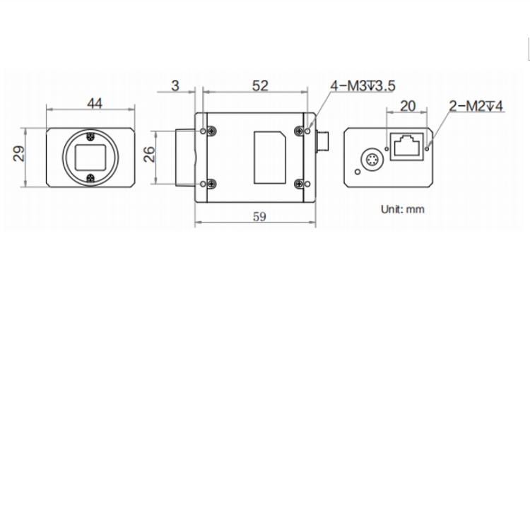 MV-CH160-60GM尺寸图.jpg