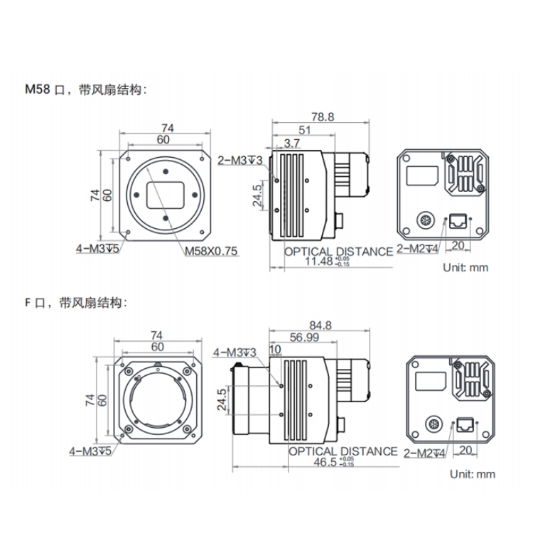 MV-CH500-90TM-M58S-NF尺寸图.jpg