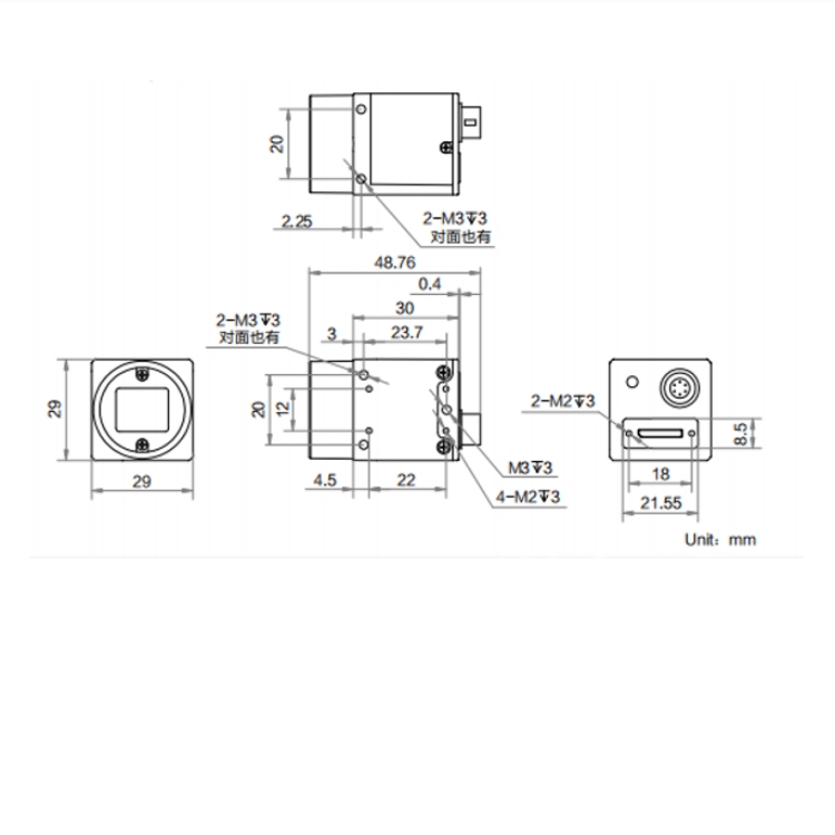 MV-CS050-60UC尺寸图.jpg