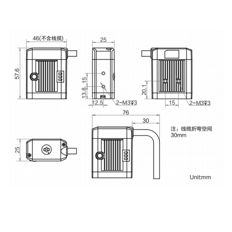 MV-SC2004EC-08S-WBN尺寸图.jpg