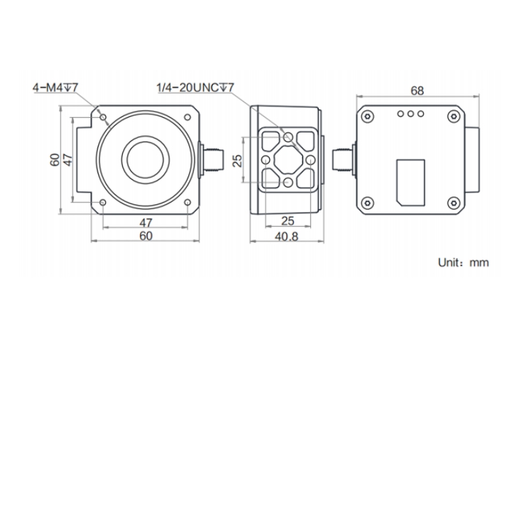 MV-SC2005AM-02WBN尺寸图.jpg