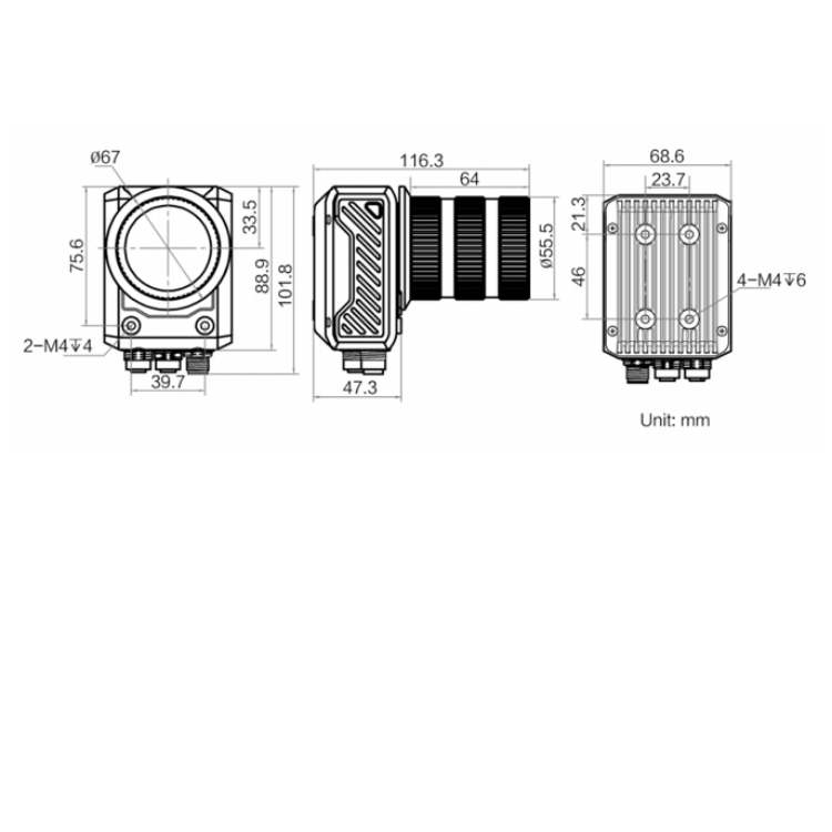 MV-SC6016M-00C-NNN尺寸图.jpg