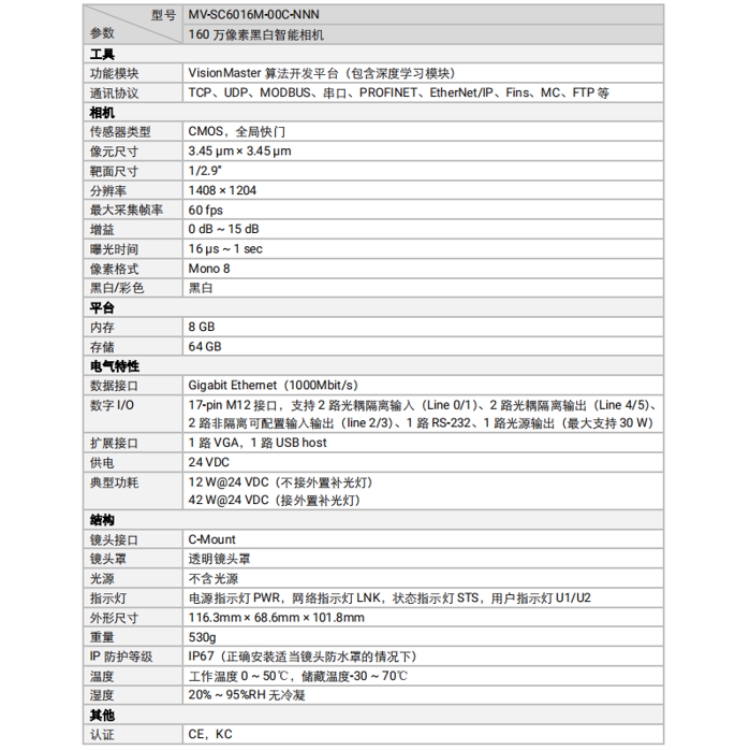 MV-SC6016M-00C-NNN详细技术参数.jpg