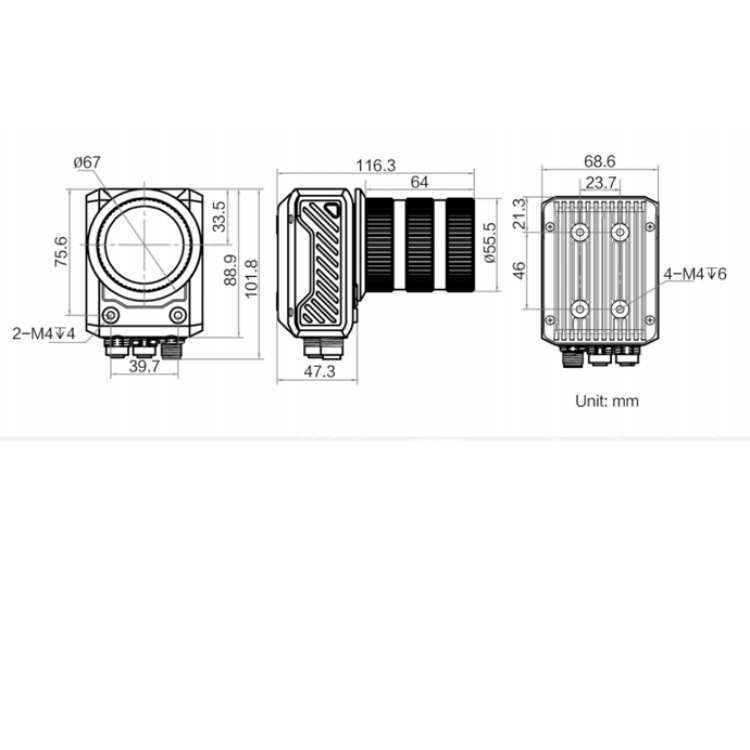 MV-SC6016C-00C-NNN尺寸图.jpg