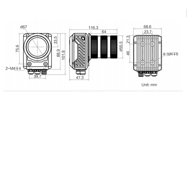 MV-SC6050M-00C-NNN尺寸图.jpg