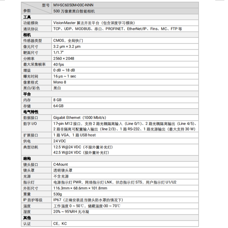 MV-SC6050M-00C-NNN详细技术参数.jpg