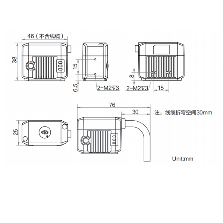 MV-ID2004M-06S-RBN尺寸图.jpg