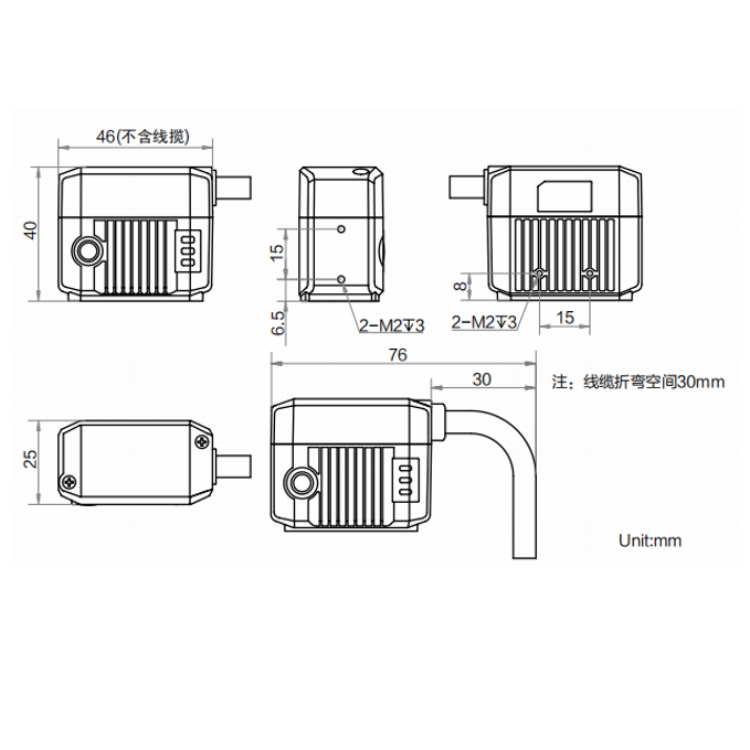 MV-ID2004M-16T-RBN尺寸图.jpg