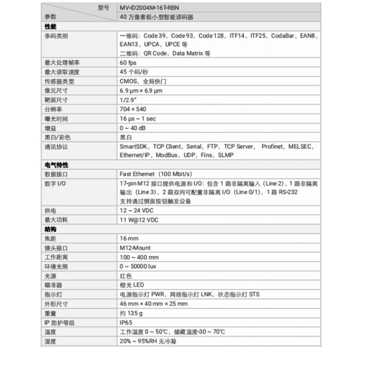 MV-ID2004M-16T-RBN技术参数.jpg