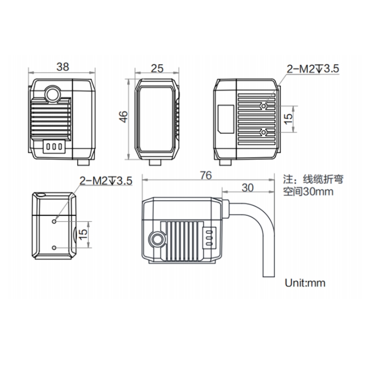 MV-ID2010M-05M-WLR尺寸图.jpg