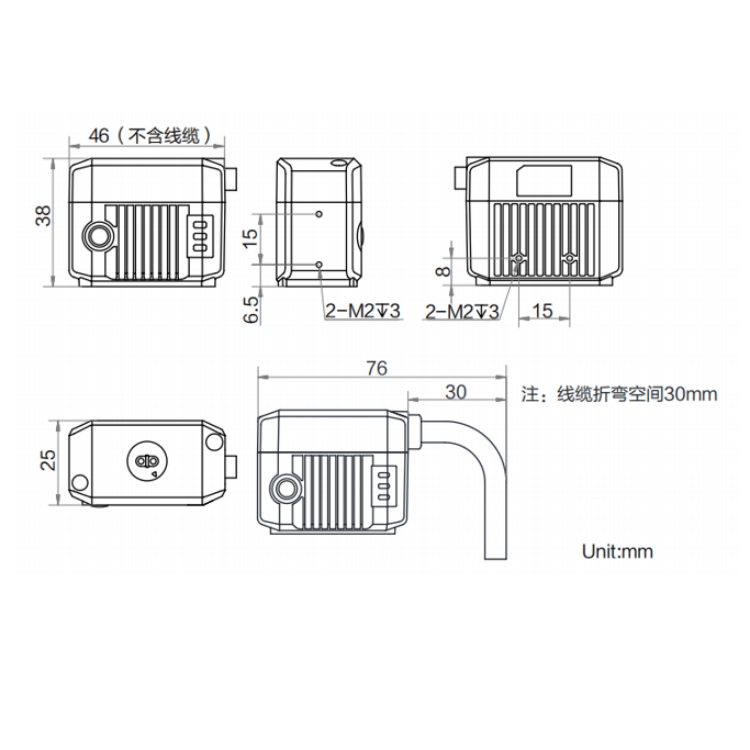 MV-ID2013M-06S-RBN尺寸图.jpg