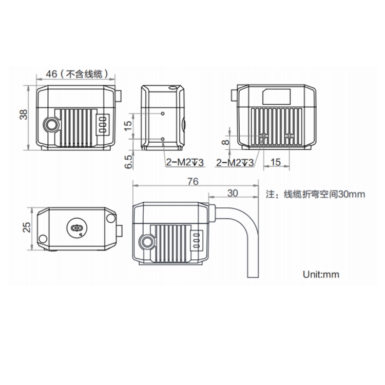 MV-IDB007X-06R产品尺寸图.jpg