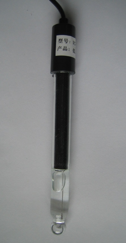 405656-1.jpg