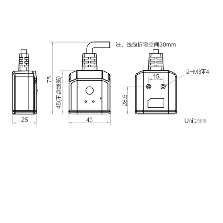 MV-ID2013EM-05H-RBN尺寸图.jpg