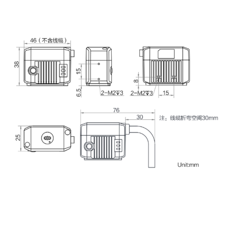 MV-ID2016M-06S-RBN尺寸图.jpg