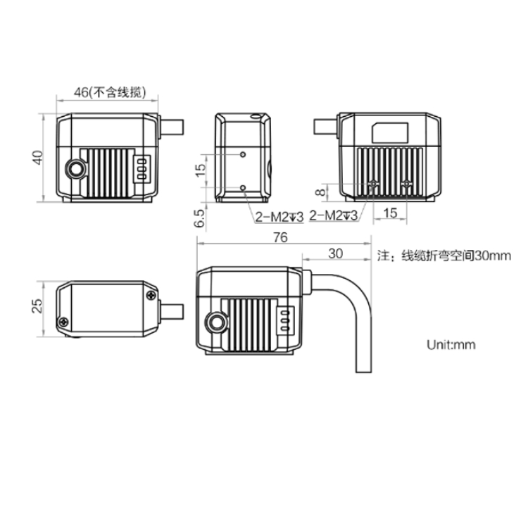 MV-ID2016M-16T-RBN尺寸图.jpg