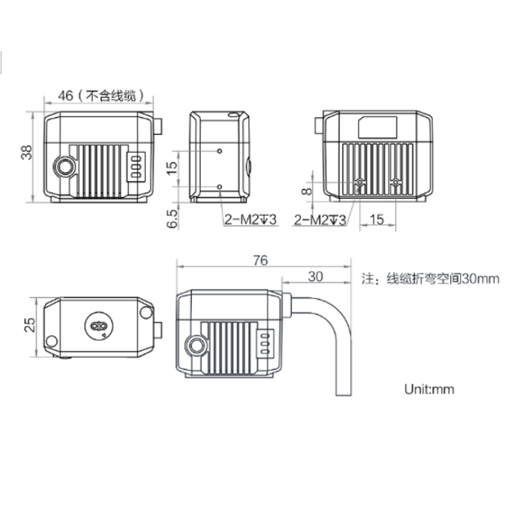 MV-IDB003X-06R尺寸图.jpg